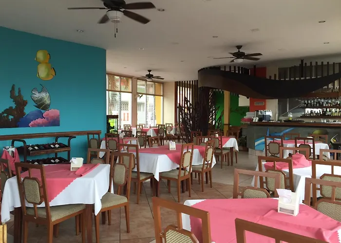 Park Hotel